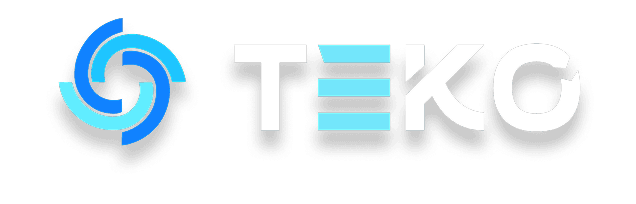 Logo TEKO