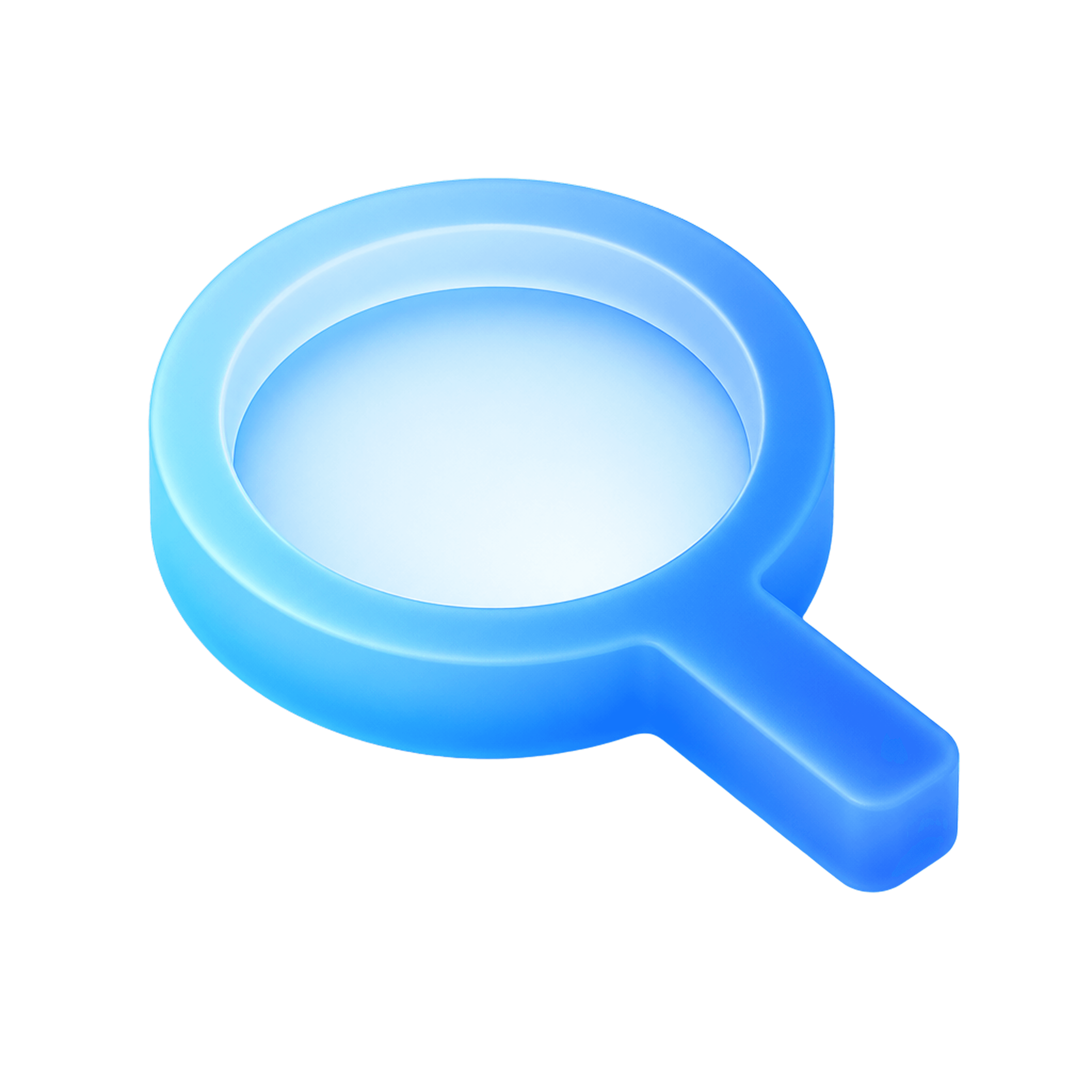 Investigación